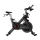 OVICX Rower spinningowy Q201B - 1193303 - zdjęcie 2